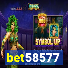 bet58577