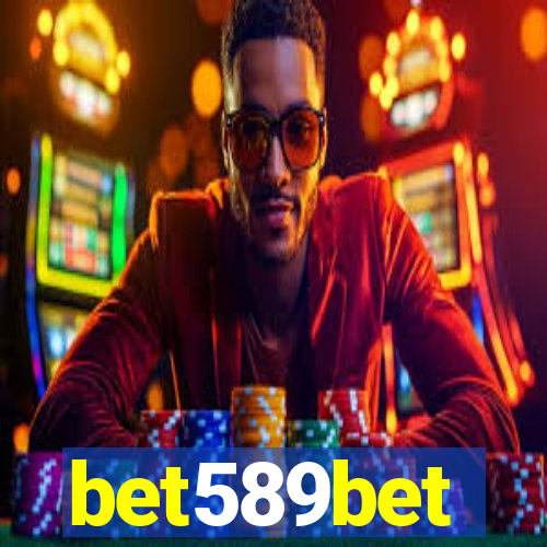 bet589bet