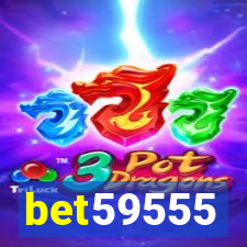 bet59555