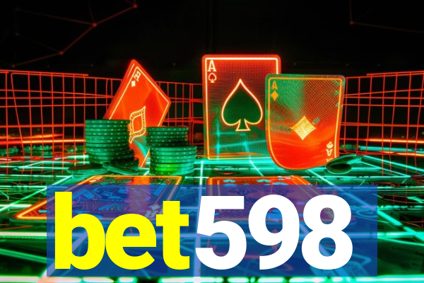 bet598