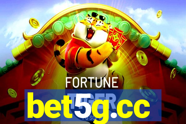 bet5g.cc