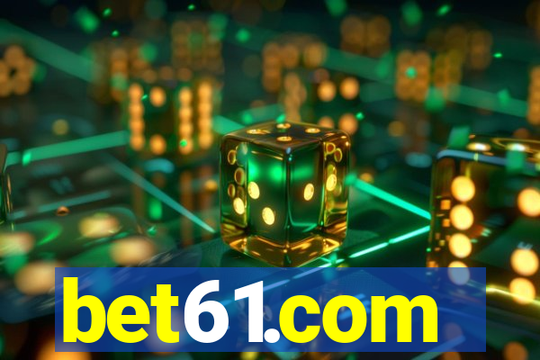 bet61.com