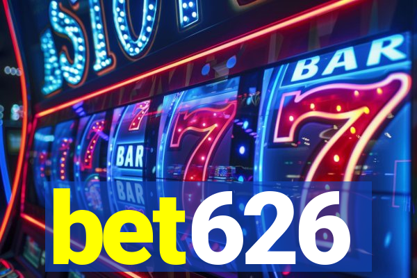 bet626