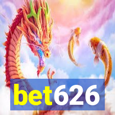 bet626