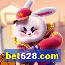 bet628.com