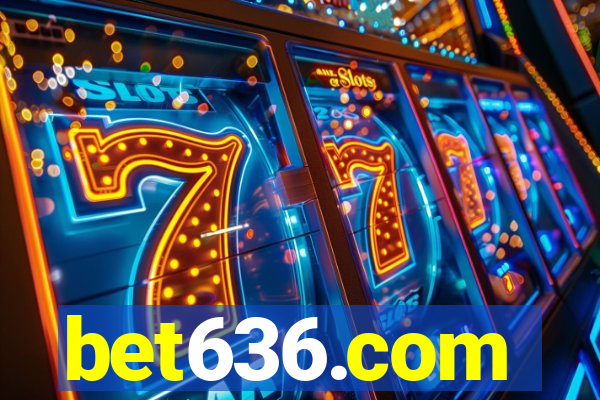 bet636.com