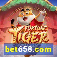 bet658.com