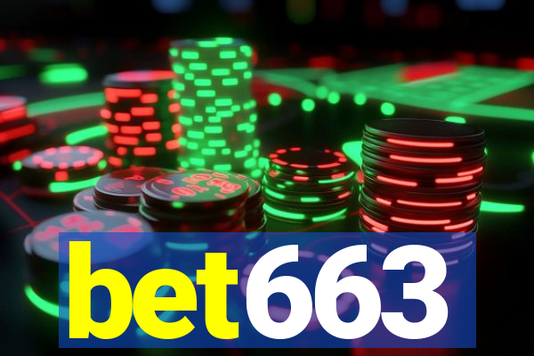 bet663