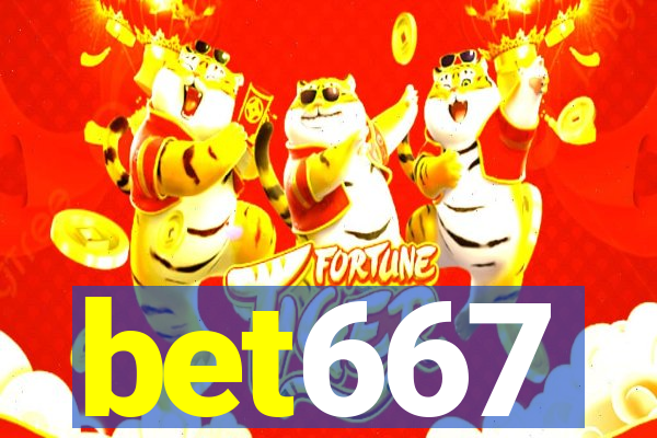 bet667