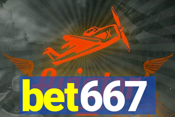 bet667