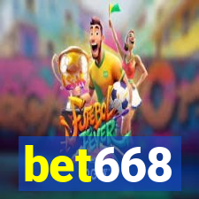 bet668