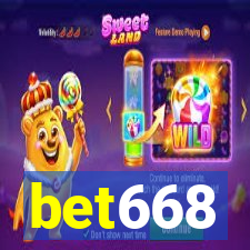 bet668