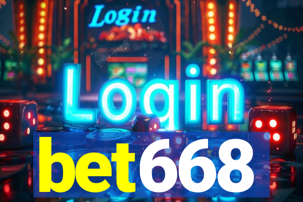 bet668