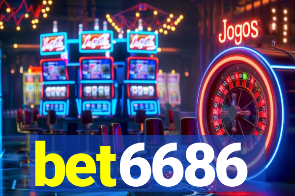 bet6686