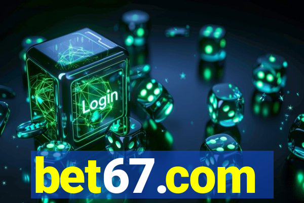 bet67.com