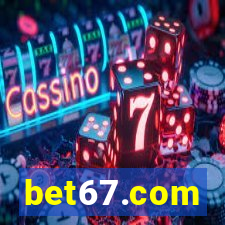 bet67.com