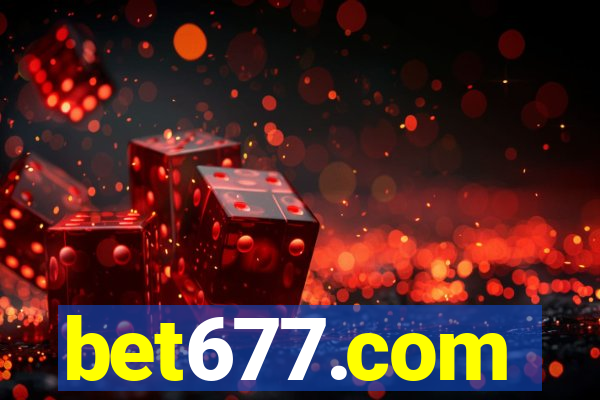 bet677.com