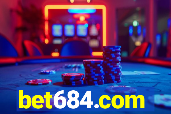 bet684.com