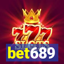 bet689