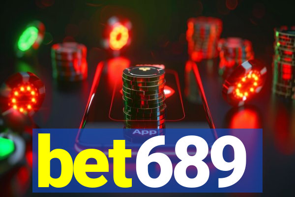 bet689