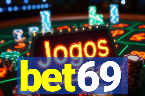 bet69