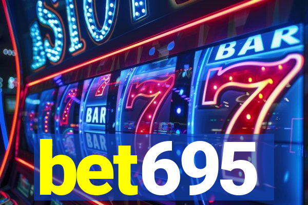 bet695