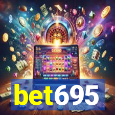 bet695