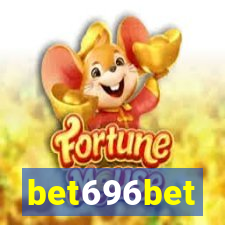 bet696bet