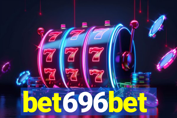 bet696bet