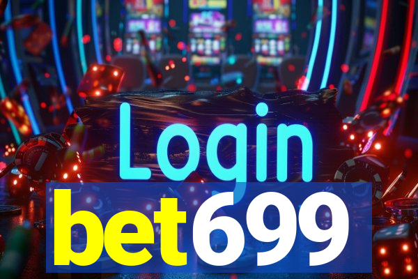 bet699