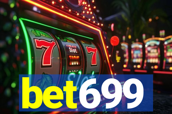 bet699