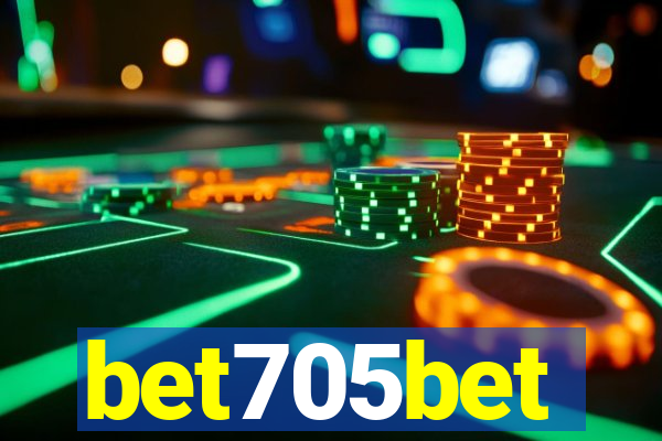 bet705bet