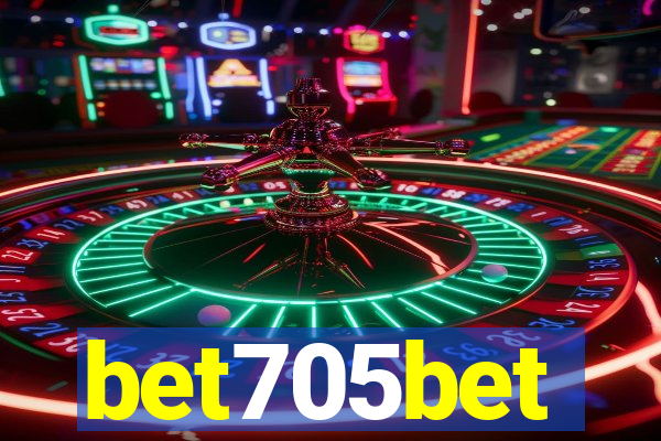 bet705bet