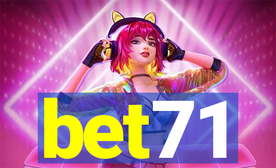 bet71