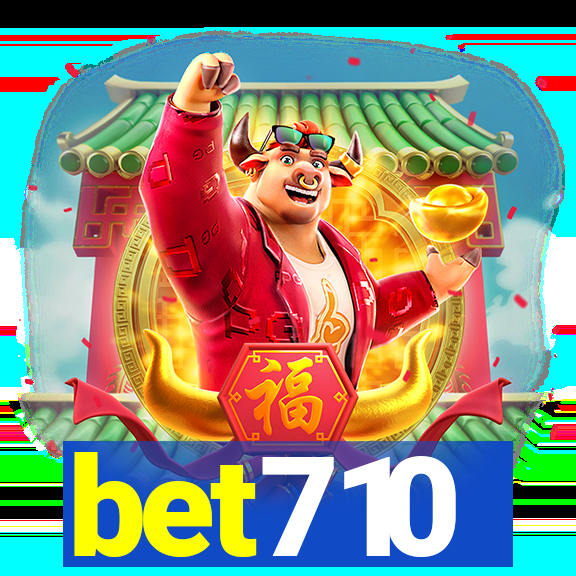 bet710