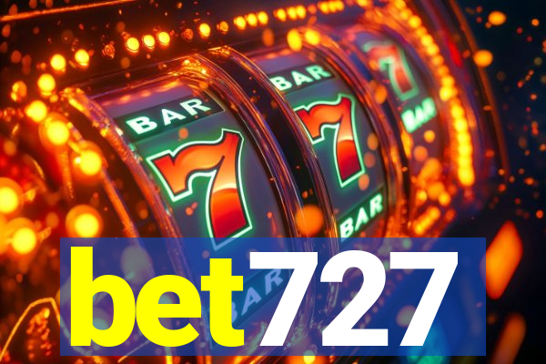 bet727