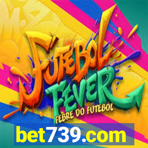 bet739.com