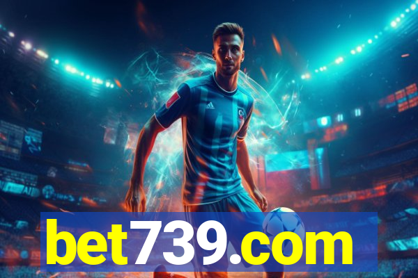 bet739.com