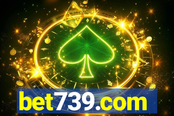 bet739.com