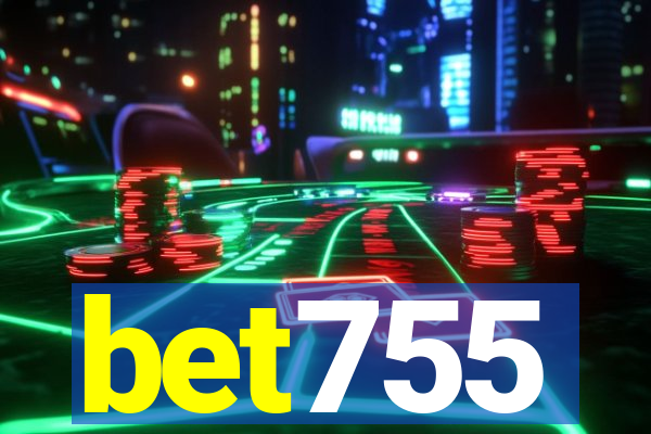 bet755