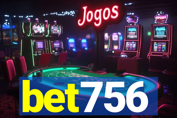 bet756