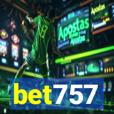 bet757