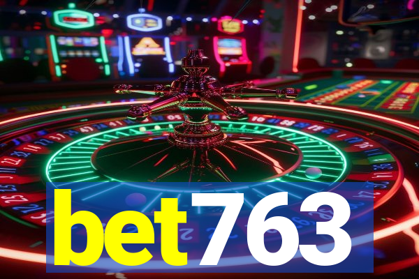 bet763