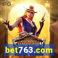 bet763.com