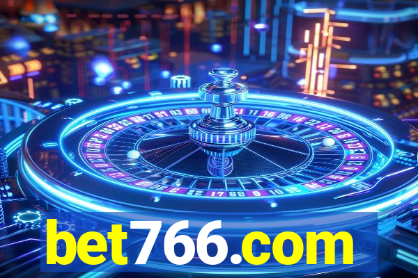 bet766.com