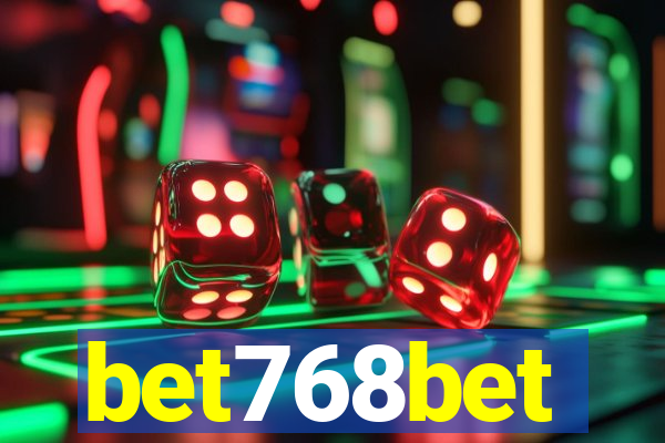 bet768bet