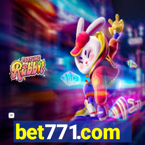 bet771.com