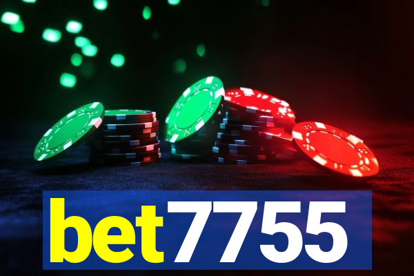 bet7755