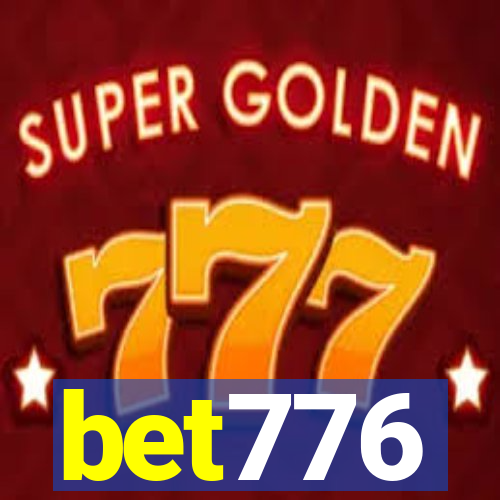 bet776