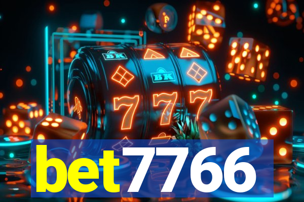 bet7766